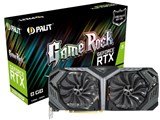 NE6208SH20P2-1040G (GeForce RTX2080 SUPER GRP 8GB) [PCIExp 8GB] �h�X�p��Web���胂�f�� ���i�摜