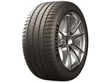 [1�{] Pilot Sport 4 S 265/40ZR18 (101Y) XL ���i�摜