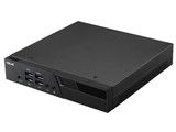 Mini PC PB60 PB60-B5367ZD ���i�摜