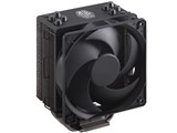 Hyper 212 Black Edition RR-212S-20PK-R1