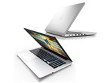 Inspiron 15 5000 �v���`�i Core i7 8565U�E8GB�������E128GB SSD+1TB HDD���ځEOffice Home&Business 2019�t���f�� [�v���`�i�V���o�[] ���i�摜