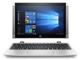 HP x2 210 G2 �w�ʃJ�����t�� 128GB ���i.com���胂�f�� ���i�摜