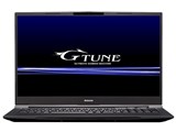 NEXTGEAR-NOTE i7931PA1 Core i7/32GBメモリ/512GB NVMe SSD+2TB HDD/RTX2060/17.3型フルHD液晶搭載モデル