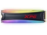 XPG SPECTRIX S40G AS40G-256GT-C