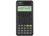 fx-375ESA