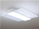 AIR PANEL LED HH-CE0885A