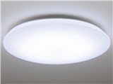 HH-CE1044A