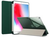 ES16471 [�O���[��]