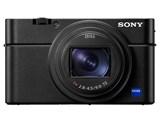 価格.com - SONY サイバーショット DSC-RX100M7 価格比較