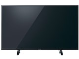 価格.com - パナソニック VIERA TH-43GX500 [43インチ] 純正オプション