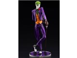 DC UNIVERSE DC COMICS IKEMEN 1/7 �W���[�J�[ ���i�摜