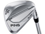 GLIDE 3.0 EFbW EYE 2 [Z-Z115 tgF56 oXF10]̐i摜
