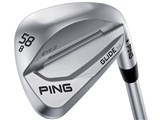GLIDE 3.0 EFbW EYE 2 [Z-Z115 tgF58 oXF8]̐i摜