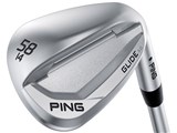 GLIDE 3.0 EFbW WS [Z-Z115 tgF58 oXF14]̐i摜