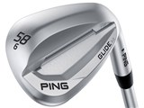GLIDE 3.0 EFbW TS [Z-Z115 tgF58 oXF6]̐i摜