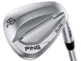 GLIDE 3.0 EFbW TS [Z-Z115 tgF60 oXF6]̐i摜