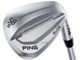 GLIDE 3.0 �E�F�b�W ���t�e�B�[ SS [Z-Z115 ���t�g�F58 �o���X�F10]