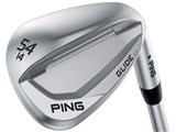 GLIDE 3.0 �E�F�b�W ���t�e�B�[ WS [Z-Z115 ���t�g�F54 �o���X�F14]