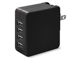 PG-UAC54A01BK [�u���b�N]