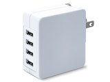 PG-UAC54A02WH [�z���C�g]