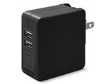 PG-UAC54A03BK [�u���b�N]
