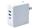 PG-UAC54A04WH [�z���C�g]
