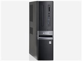 LUV MACHINES Slim iHS410S3D-S2 Core i5/8GB������/240GB SSD���ڃ��f�� ���i�摜