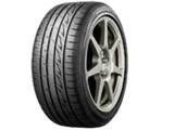 Playz PZ-X 195/40R17 81W XL ���i�摜