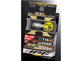 503BL [LED �� 6500K T16] ���i�摜