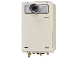 RUJ-A2400T-L 24�� [�s�s�K�X]