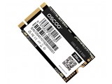 OSC-PCI-E 256GB 2242 BM i摜