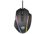 Trust Gaming GXT 165 Celox Gaming Mouse 23092 ���i�摜