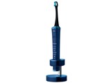 gUnuV hc EW-DP53-A [] i摜