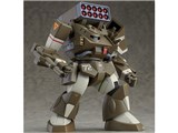 ���z�̉�_�O���� COMBAT ARMORS MAX17 1/72 Scale �A�C�A���t�b�g F4XD �w�C�X�e�B XD�^