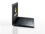 m-Book F521B2N-S2 240GB SSD/15.6�^�t��HD�t�����ڃ��f�� ���i�摜