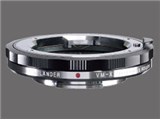 �t�H�N�g�����_�[ VM-X Close Focus Adapter ���i�摜