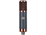 Alchemy Series TF39