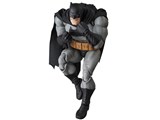 MAFEX BATMAN The Dark Knight Returns ���i�摜