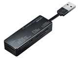 ADR-TCAML22BK [USB]