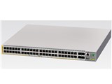 CentreCOM AT-x230-52GP-Z1