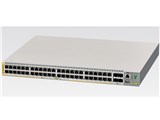 CentreCOM AT-x230-52GT-Z1