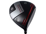 �I�m�t �h���C�o�[ KURO [LABOSPEC SHAFT SHINARI 50K �t���b�N�X�FS ���t�g�F9.5]