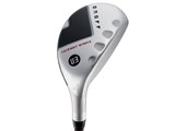 �I�m�t �t�F�A�E�F�C �E�B���O�X KURO ���[�e�B���e�B�[ [LABOSPEC SHAFT SHINARI i65 �t���b�N�X�FS ���t�g�F30]