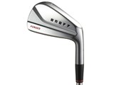 �I�m�t �t�H�[�W�h �A�C�A�� KURO 2019�N���f�� 4I [NS PRO MODUS3 TOUR 105 �t���b�N�X�FS]
