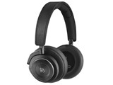B&O PLAY Beoplay H9 3rd Generation [Matte Black] ���i�摜