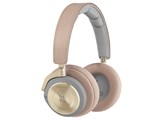 B&O PLAY Beoplay H9 3rd Generation [Argilla Bright] ���i�摜