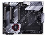 CVN X570 GAMING PRO V14 ���i�摜