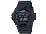G-SHOCK Black×Neon DW-6900BMC-1JF̐i摜