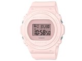 Baby-G BGD-570-4JF ���i�摜
