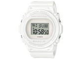 Baby-G BGD-570-7JF ���i�摜